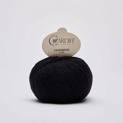 Cashmere Small | super fein und extrem weich aus 100 % Kaschmir