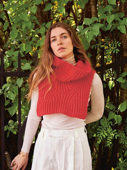 Stella Neck - 2308 Nr. 2