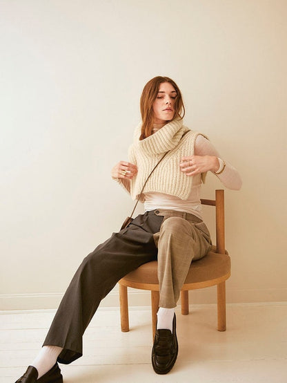 Stella Neck - 2308 Nr. 2