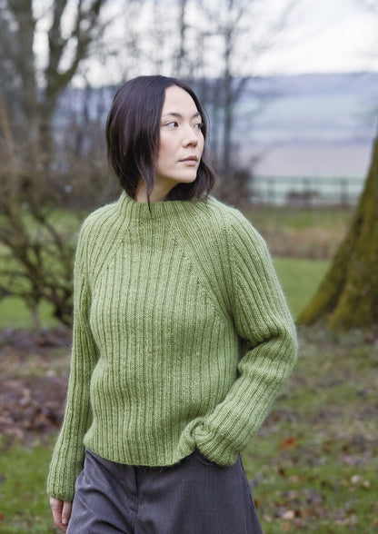 Rowan Magasin 78