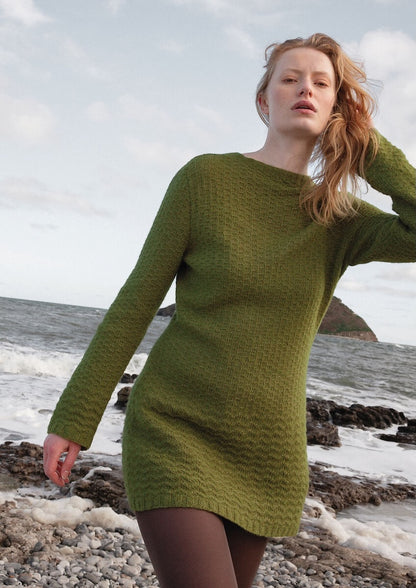 Rowan Magasin 78
