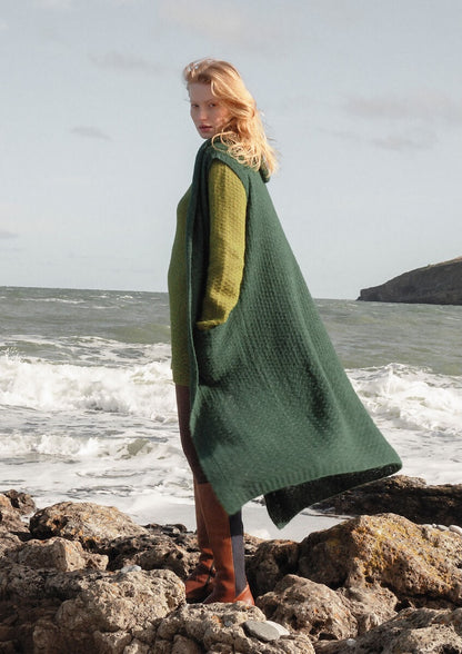 Rowan Magasin 78