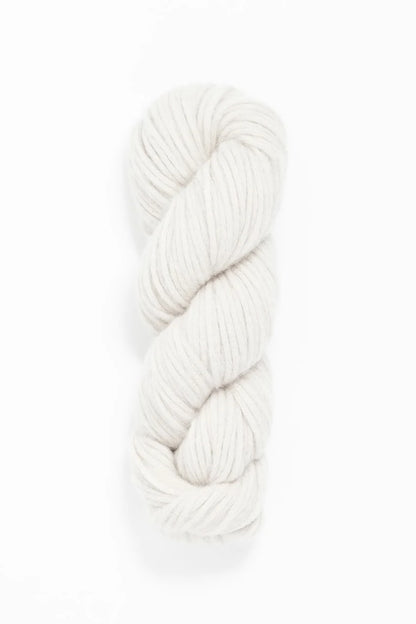 Air | licht en superzacht blowgaren van Ultimate Merino en Pima Cotton