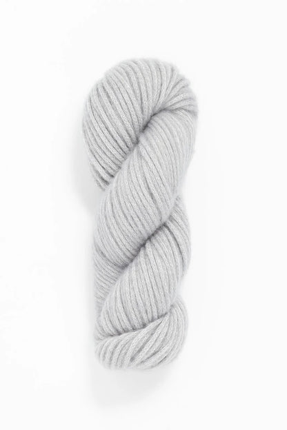 Air | licht en superzacht blowgaren van Ultimate Merino en Pima Cotton