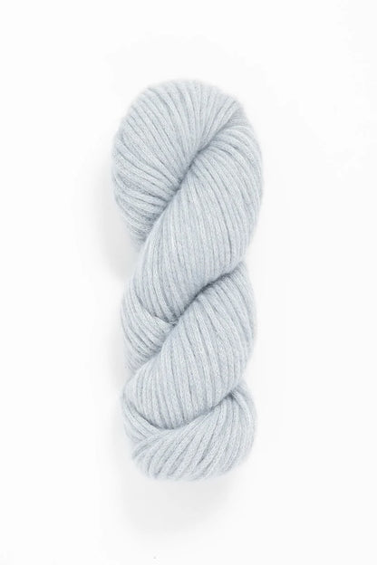 Air | licht en superzacht blowgaren van Ultimate Merino en Pima Cotton