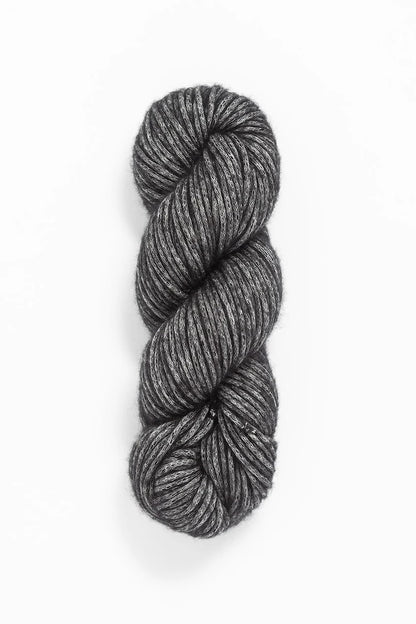 Air | licht en superzacht blowgaren van Ultimate Merino en Pima Cotton