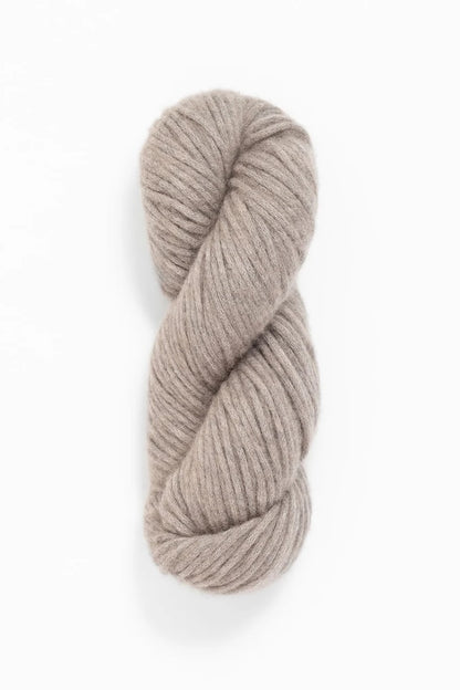 Air | licht en superzacht blowgaren van Ultimate Merino en Pima Cotton