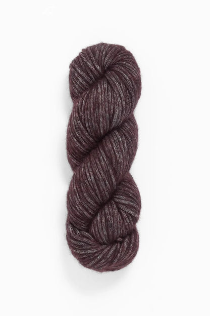 Air | licht en superzacht blowgaren van Ultimate Merino en Pima Cotton