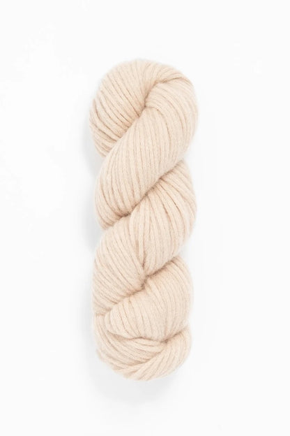 Air | licht en superzacht blowgaren van Ultimate Merino en Pima Cotton