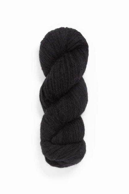 Air | licht en superzacht blowgaren van Ultimate Merino en Pima Cotton