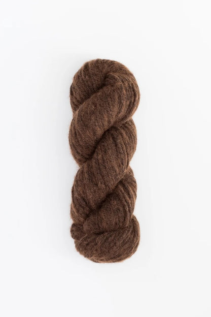 Air | licht en superzacht blowgaren van Ultimate Merino en Pima Cotton