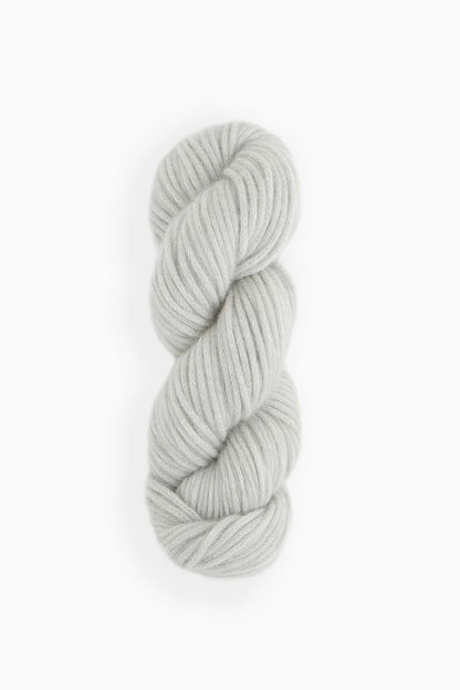 Air | licht en superzacht blowgaren van Ultimate Merino en Pima Cotton