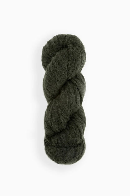 Air | licht en superzacht blowgaren van Ultimate Merino en Pima Cotton
