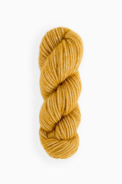 Air | licht en superzacht blowgaren van Ultimate Merino en Pima Cotton
