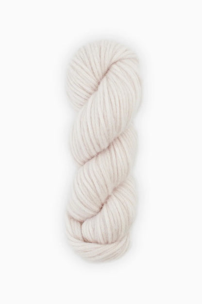 Air | licht en superzacht blowgaren van Ultimate Merino en Pima Cotton