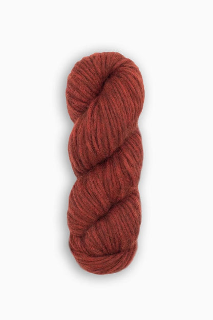 Air | licht en superzacht blowgaren van Ultimate Merino en Pima Cotton