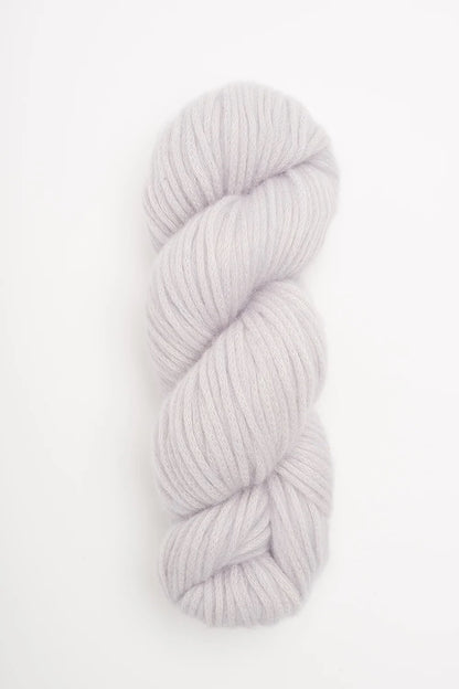 Air | licht en superzacht blowgaren van Ultimate Merino en Pima Cotton