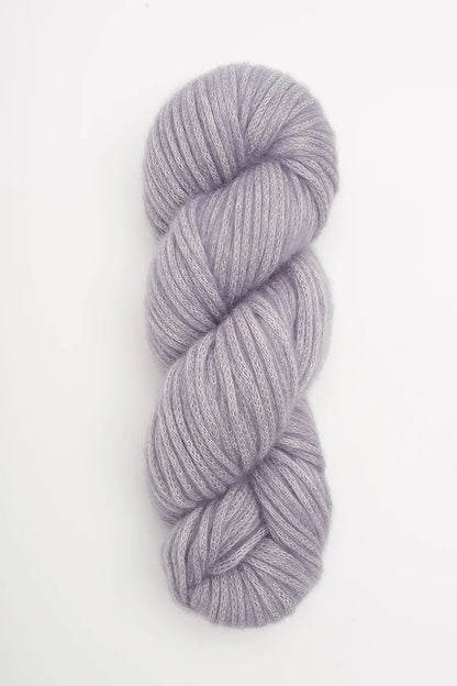 Air | licht en superzacht blowgaren van Ultimate Merino en Pima Cotton