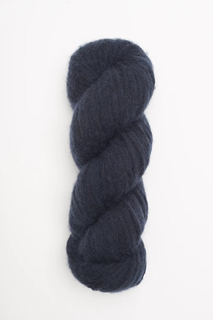 Air | licht en superzacht blowgaren van Ultimate Merino en Pima Cotton