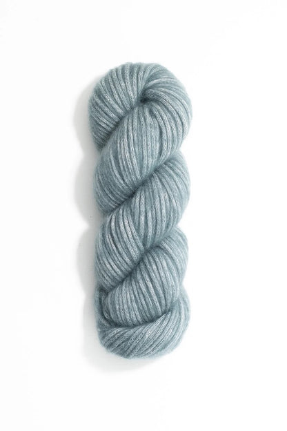 Air | licht en superzacht blowgaren van Ultimate Merino en Pima Cotton