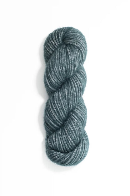 Air | licht en superzacht blowgaren van Ultimate Merino en Pima Cotton