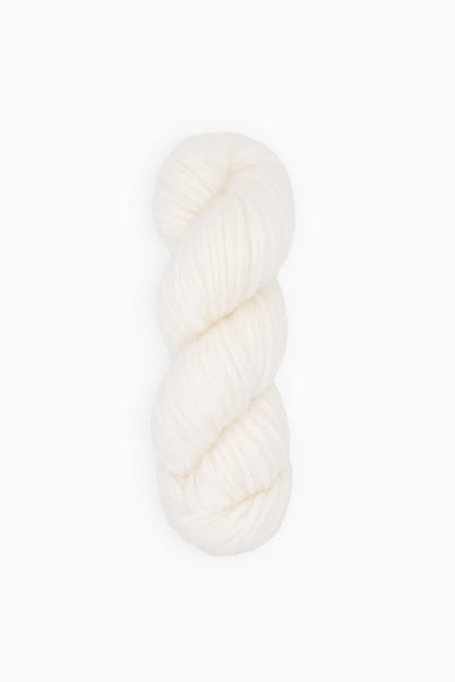 Air | licht en superzacht blowgaren van Ultimate Merino en Pima Cotton