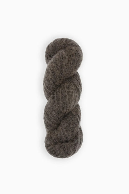 Air | licht en superzacht blowgaren van Ultimate Merino en Pima Cotton