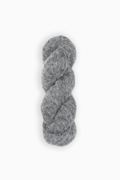 Air | licht en superzacht blowgaren van Ultimate Merino en Pima Cotton