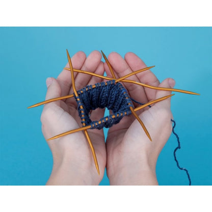 Nadelspiel CrasySnake Charity | the world record needle