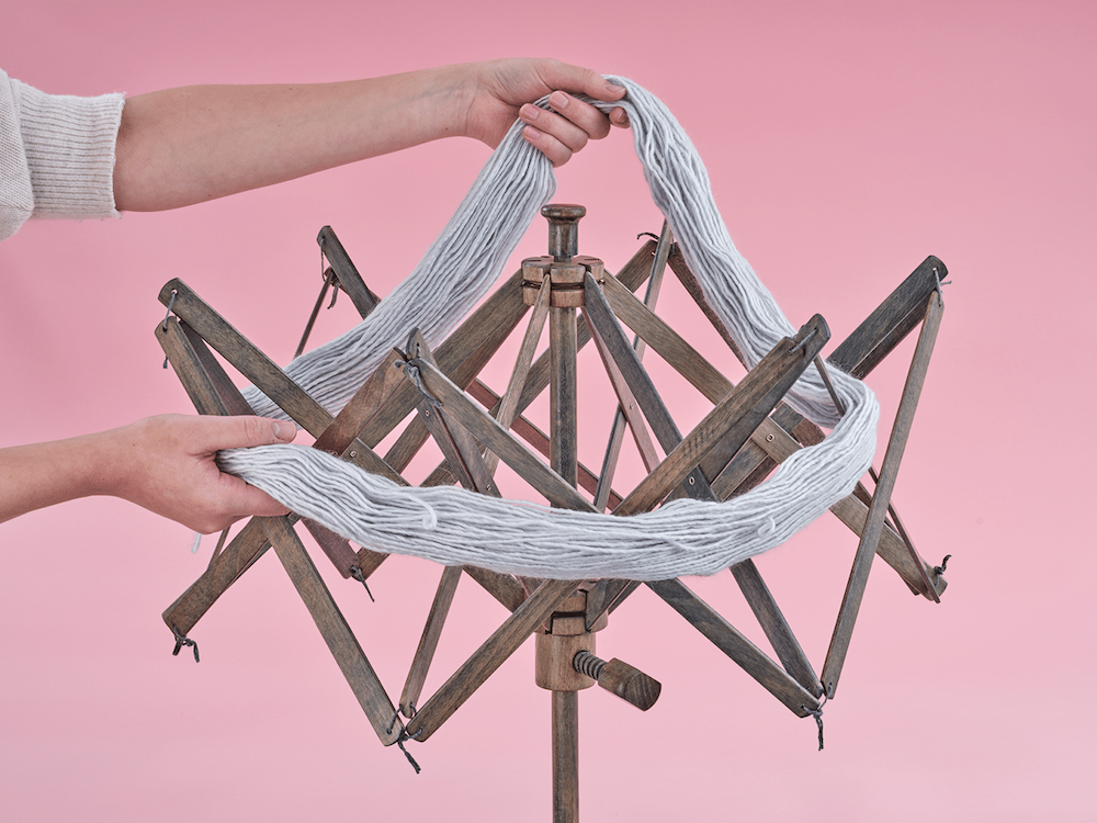 addiUmbrella Swift | beautiful and super practical
