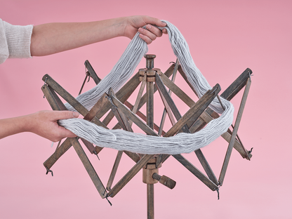 addiUmbrella Swift | beautiful and super practical