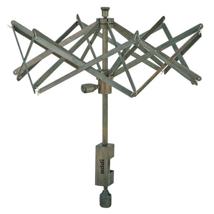 addiUmbrella Swift | beautiful and super practical