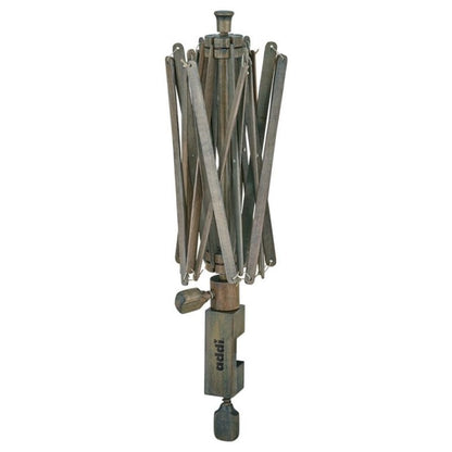 addiUmbrella Swift | beautiful and super practical