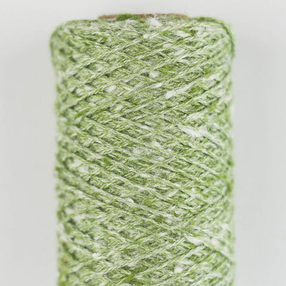 Tussah Tweed | Metsiksiidi suvisteks projektideks