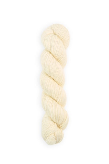 Sheepsoft DK | warmes Wollgarn aus Bluefaced Leicester