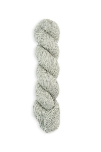 Sheepsoft DK | warmes Wollgarn aus Bluefaced Leicester