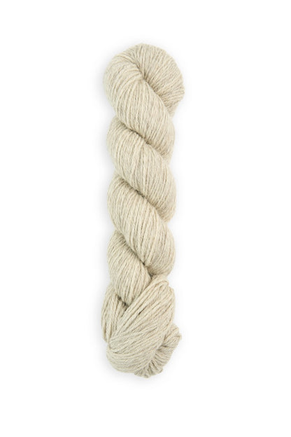 Sheepsoft DK | warmes Wollgarn aus Bluefaced Leicester