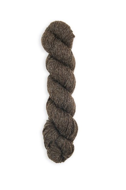 Sheepsoft DK | warmes Wollgarn aus Bluefaced Leicester