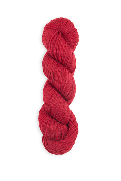 Sheepsoft DK | warmes Wollgarn aus Bluefaced Leicester