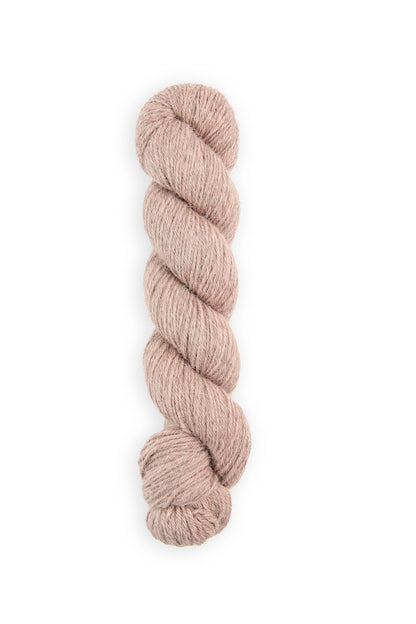 Sheepsoft DK | warmes Wollgarn aus Bluefaced Leicester