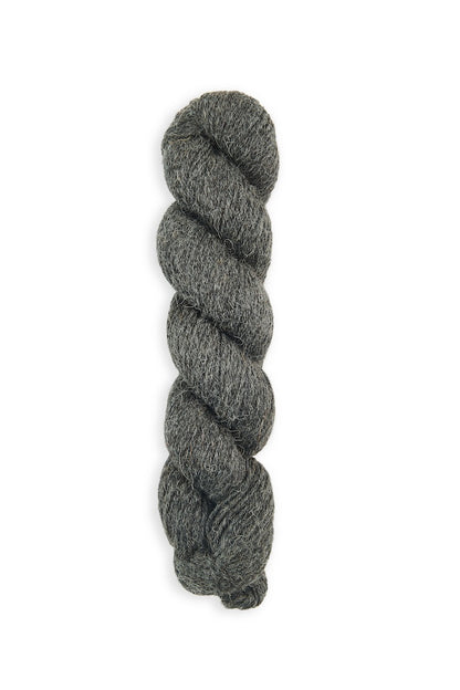 Sheepsoft DK | warmes Wollgarn aus Bluefaced Leicester