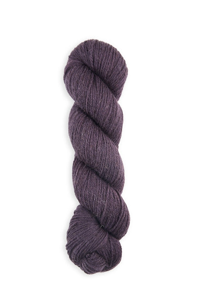 Sheepsoft DK | warmes Wollgarn aus Bluefaced Leicester