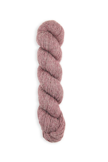 Sheepsoft DK | warmes Wollgarn aus Bluefaced Leicester