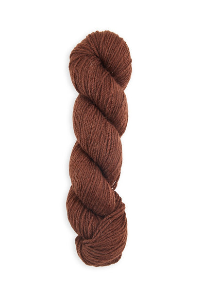 Sheepsoft DK | warmes Wollgarn aus Bluefaced Leicester