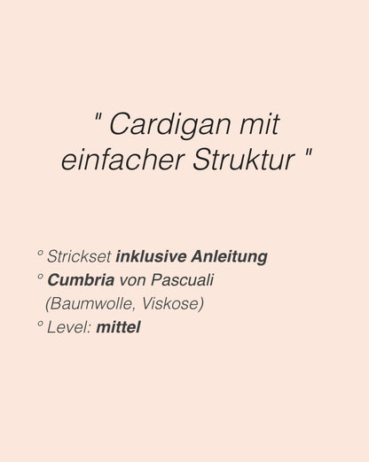 Button Blouse | ubesværet elegant fra Cumbria af Pascuali