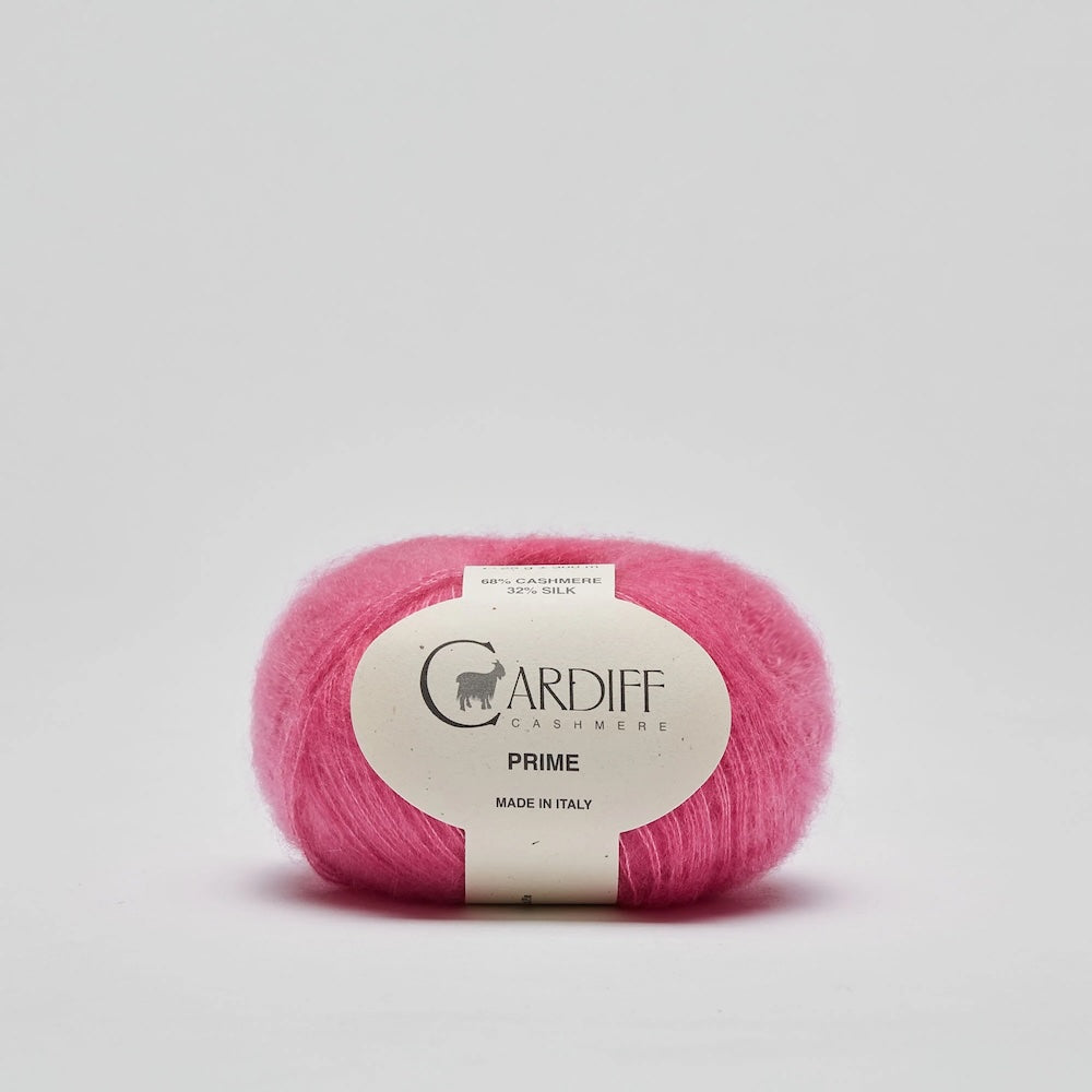 Cardiff Cashmere Prime Farbe marilyn 134