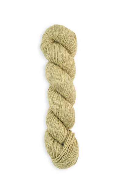 Sheepsoft DK | warmes Wollgarn aus Bluefaced Leicester