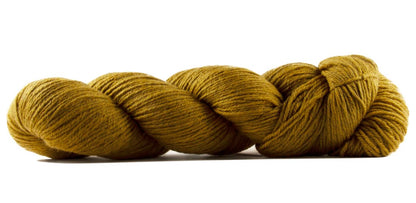 Cheeky Merino Joy | wunderschön weiche Merino in unglaublichen Farben