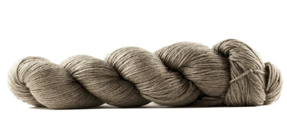 Cheeky Merino Joy | wunderschön weiche Merino in unglaublichen Farben