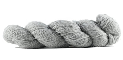 Cheeky Merino Joy | wunderschön weiche Merino in unglaublichen Farben